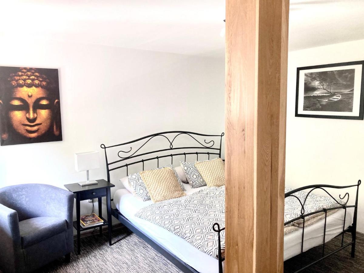 Apartman Horalka Pec pod Sněžkou Zewnętrze zdjęcie