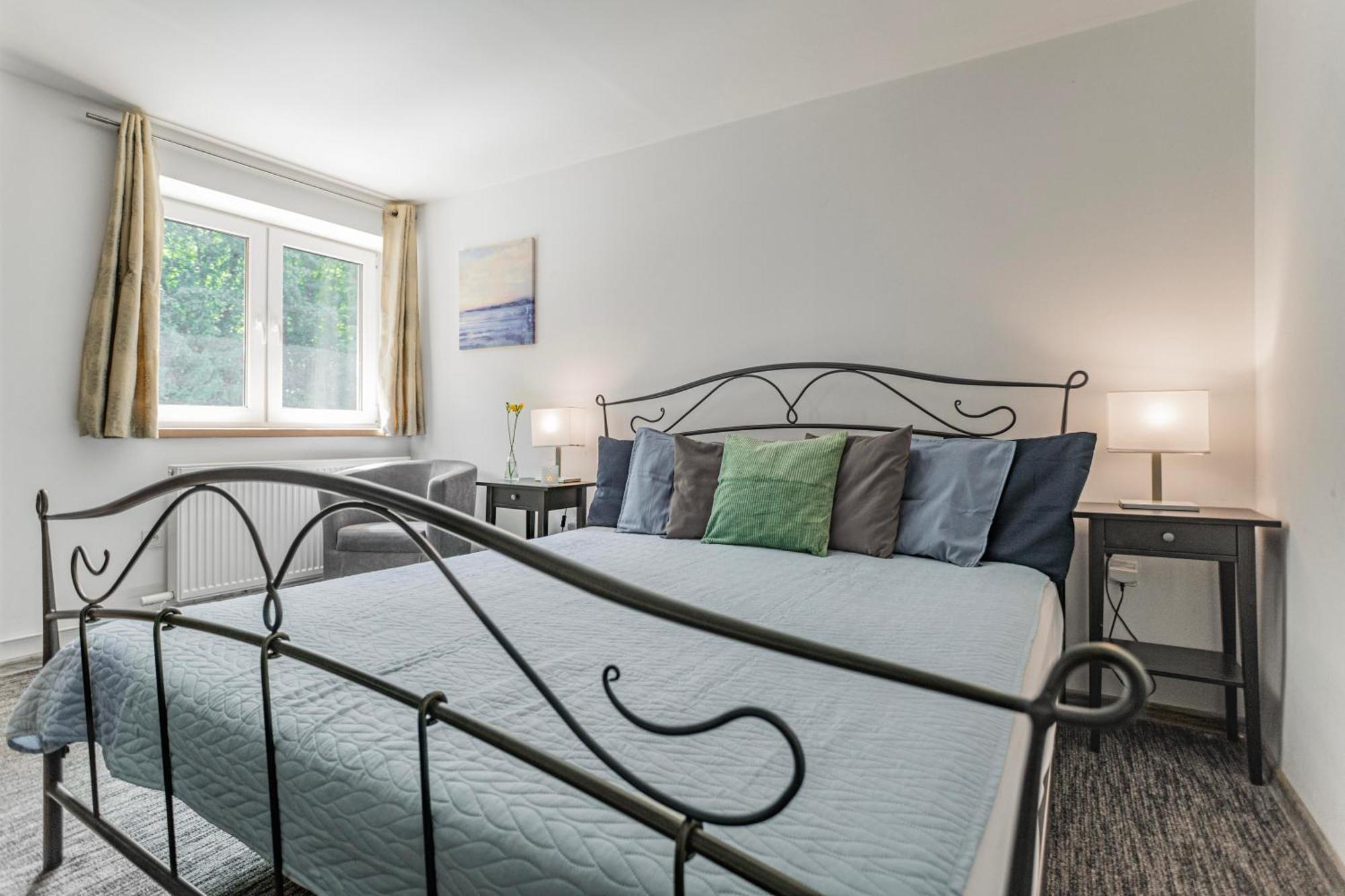 Apartman Horalka Pec pod Sněžkou Zewnętrze zdjęcie
