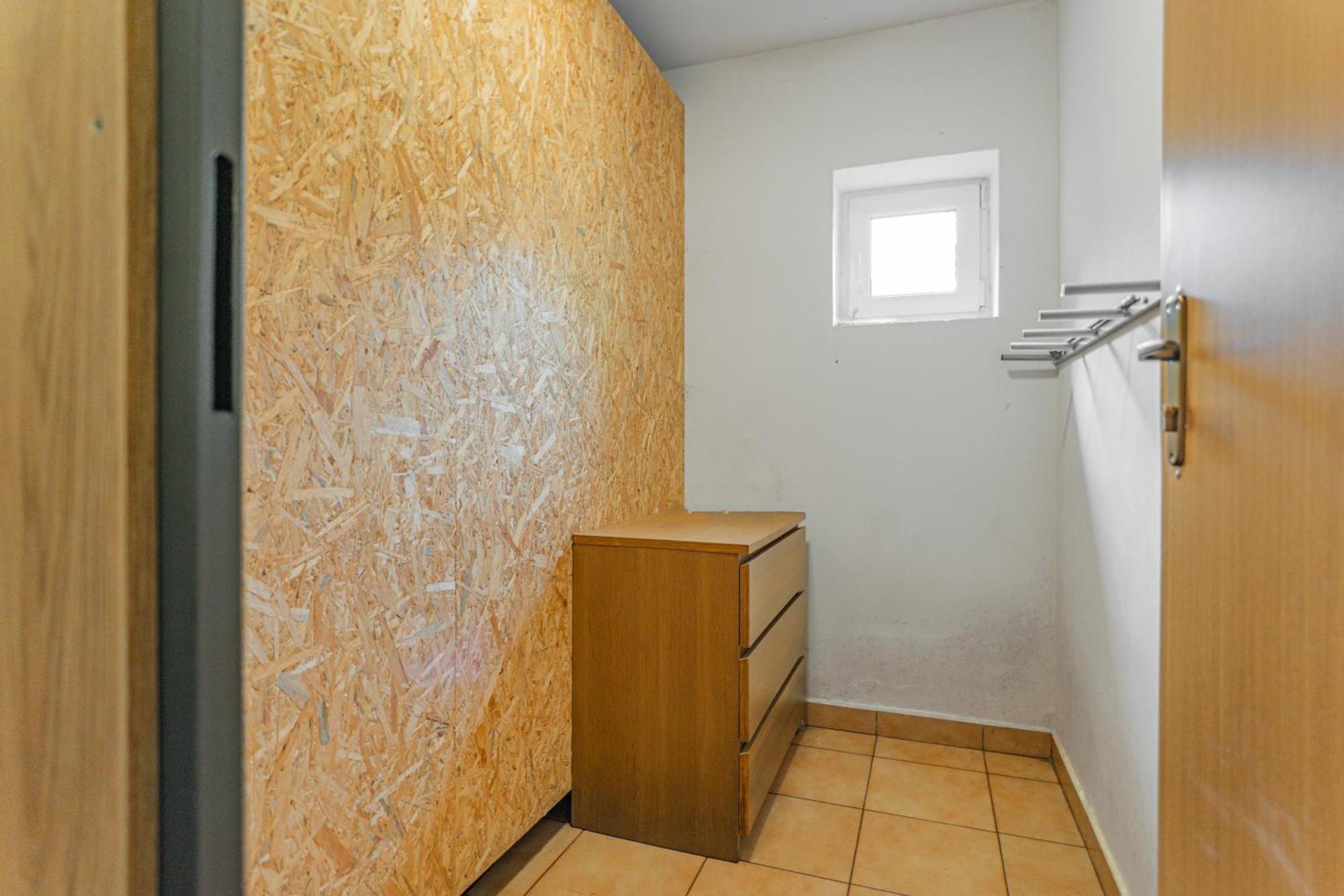 Apartman Horalka Pec pod Sněžkou Zewnętrze zdjęcie