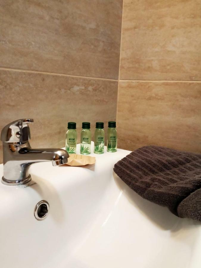 Apartman Horalka Pec pod Sněžkou Zewnętrze zdjęcie